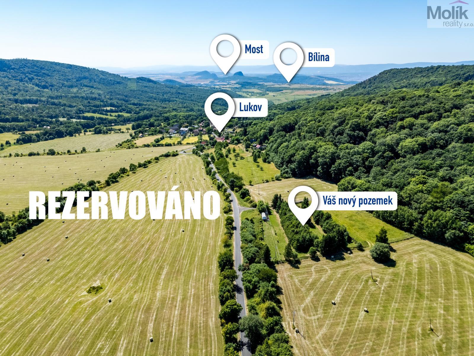 DJI_20250701152837_0036_D 2 (kopie)