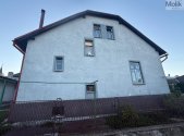 Prodej domu/vily, 105 m²