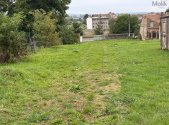 Prodej - pozemek pro bydlení, 1 823 m²