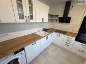Pronájem bytu, 2+1, 51 m²