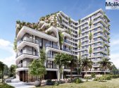 Prodej bytu, 2+kk, 75,2 m²