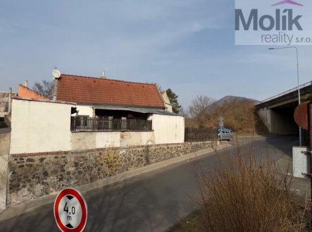 Prodej domu/vily, 168 m²
