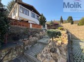 Prodej - chata/rekreační objekt, 777 m²