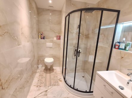 7.jpeg | Prodej bytu, 2+kk, 47 m²