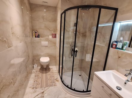 8.jpeg | Prodej bytu, 2+kk, 47 m²