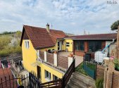 Prodej domu/vily, 120 m²