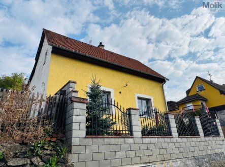 Prodej domu/vily, 120 m²