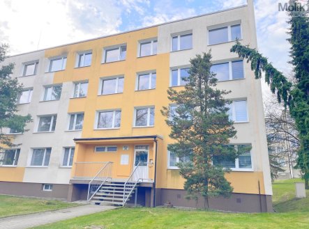 IMG_7550.jpeg | Prodej bytu, 3+1, 64 m²