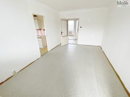 IMG_7533.jpeg | Prodej bytu, 3+1, 64 m²
