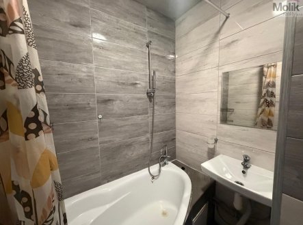 Prodej bytu, 3+1, 62 m² obrázek