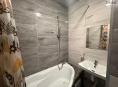 Prodej bytu, 3+1, 62 m²