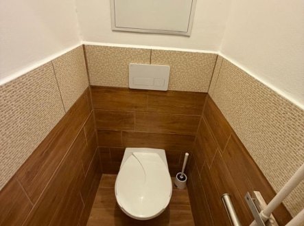 Prodej bytu, 4+1, 109 m²