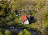 Prodej domu/vily, 200 m²
