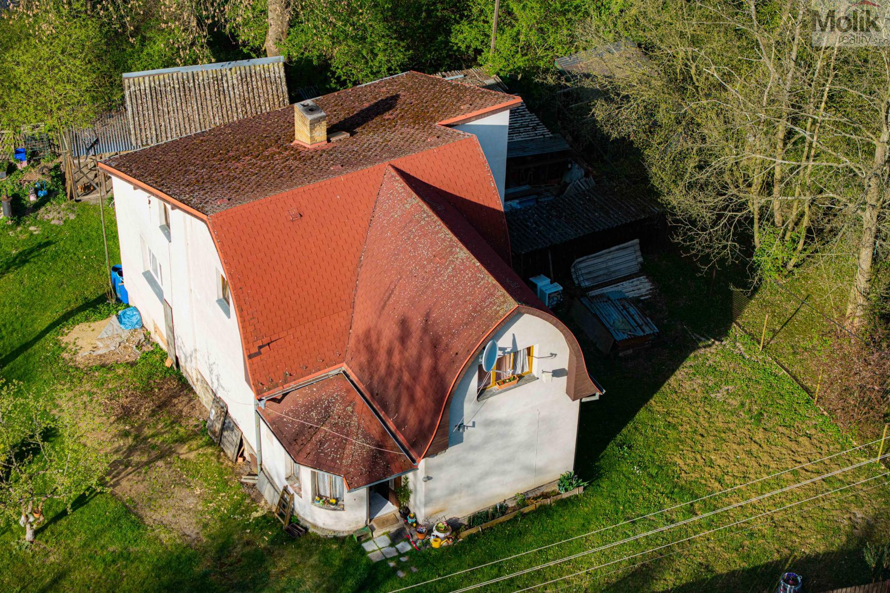 DJI_20260428172447_0213_D.jpg