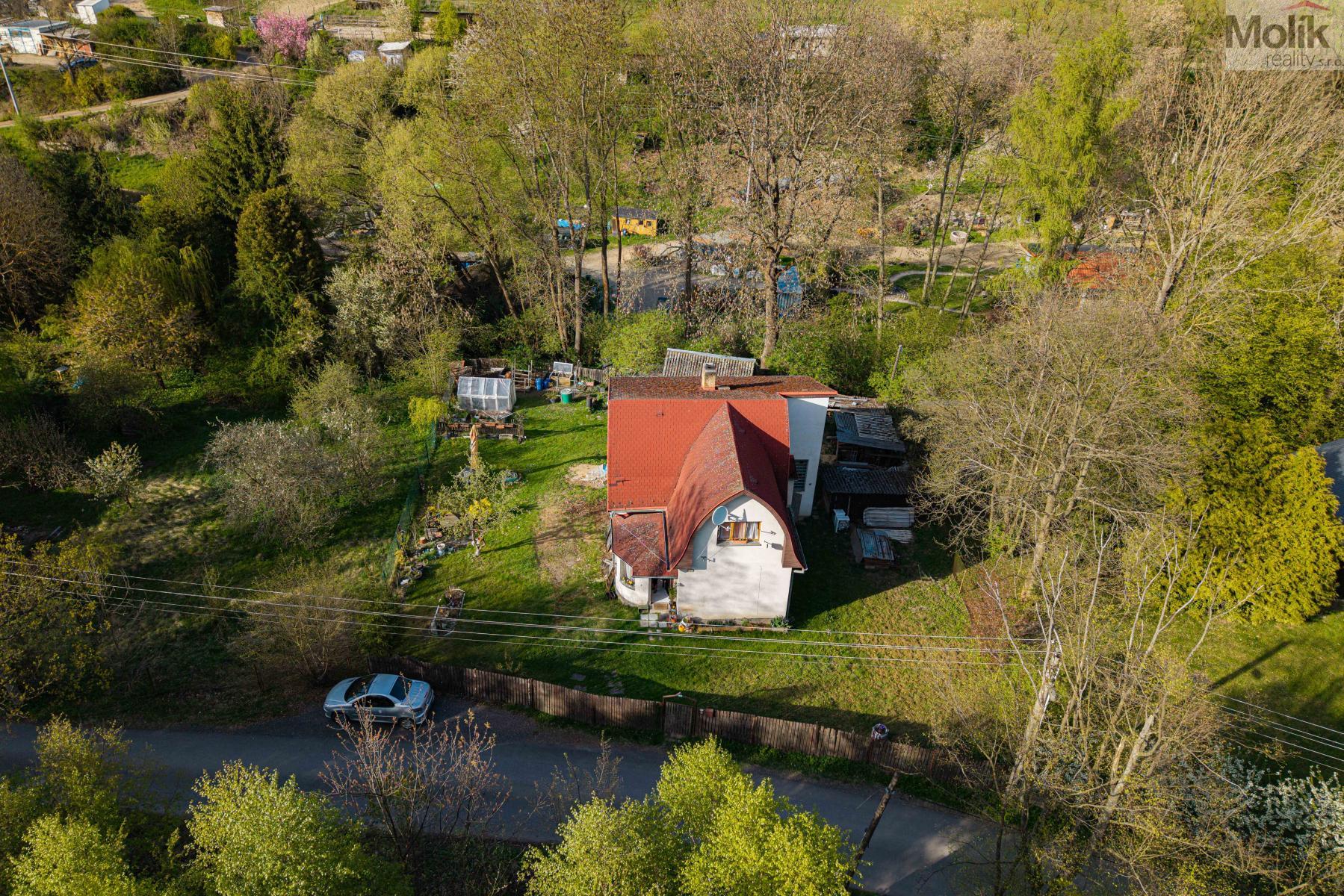 DJI_20260428172558_0220_D.jpg