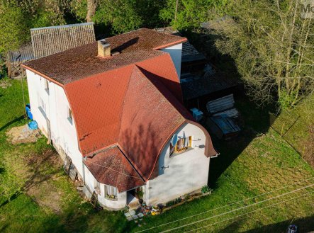 DJI_20260428172447_0213_D.jpg | Prodej - dům/vila, 200 m²