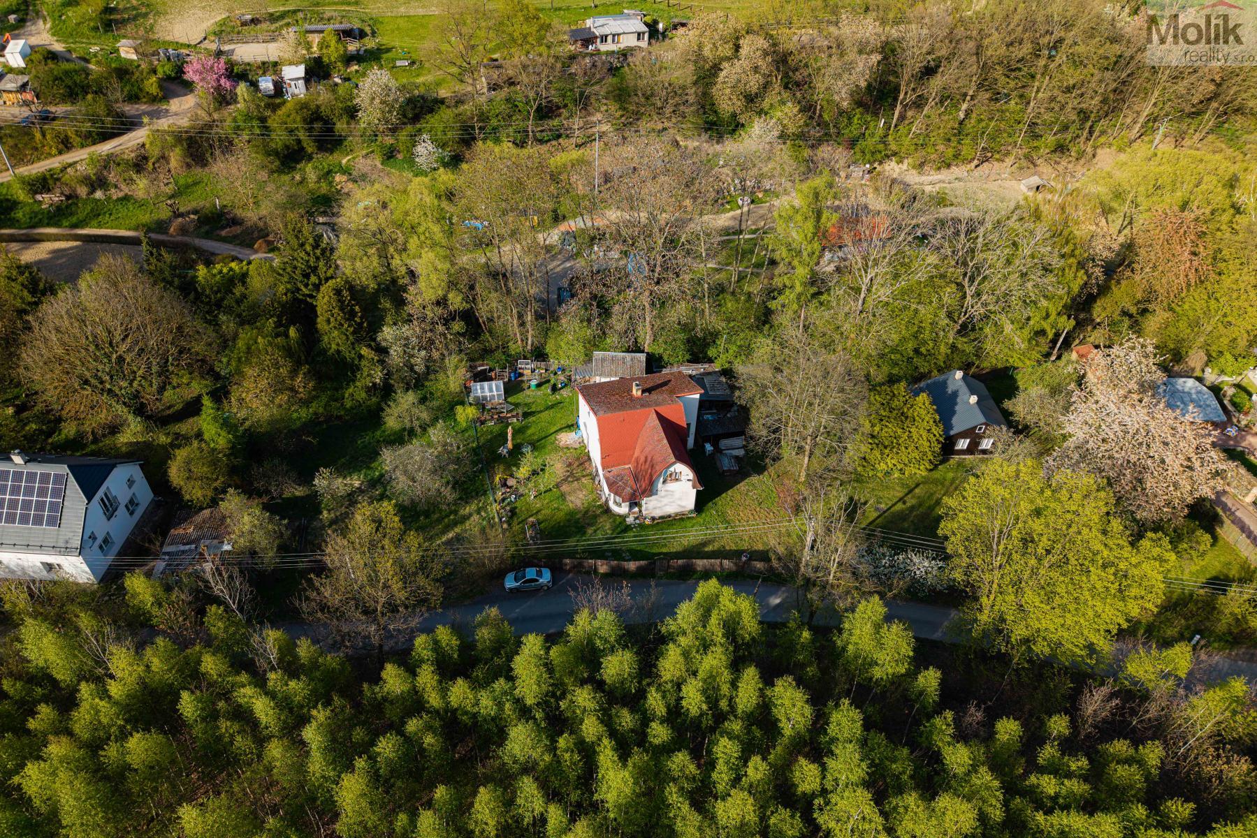 DJI_20260428172513_0215_D.jpg