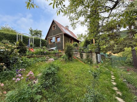 stažený soubor (25).jpg | Prodej - pozemek, zahrada, 465 m²