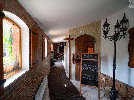 DSC02517.jpg | Prodej - dům/vila, 361 m²