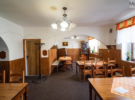 DSC02529.jpg | Prodej - dům/vila, 361 m²