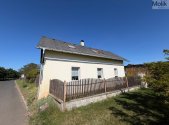 Prodej domu/vily, 116 m²