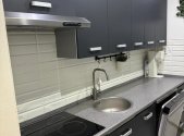 Prodej bytu, 3+1, 63 m²