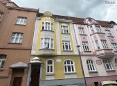 Prodej bytu, 3+1, 77 m²