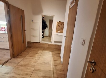 Prodej bytu, 4+1, 115 m²