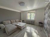 Pronájem bytu, 3+1, 60 m²