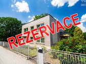 Prodej domu/vily, 270 m²