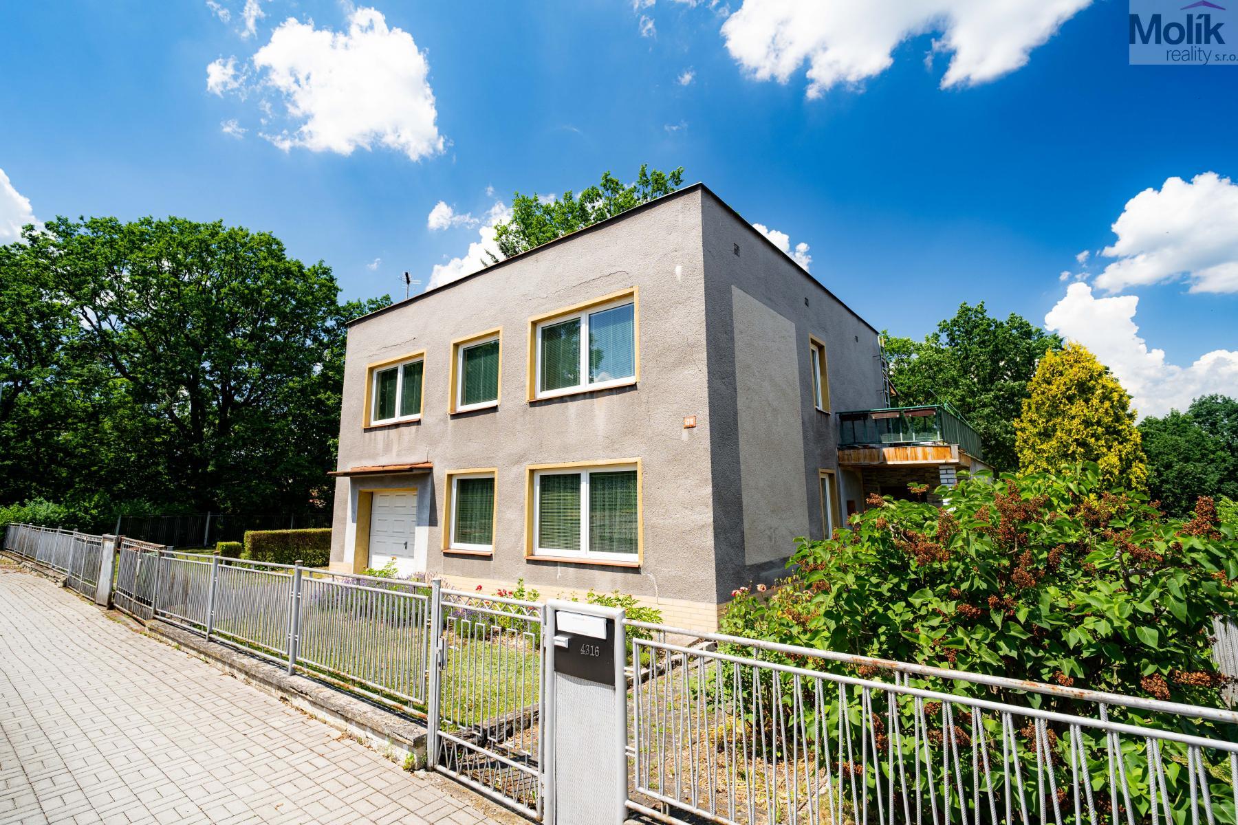 foto 1.jpg