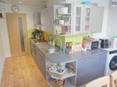 Prodej bytu, 3+1, 64 m²