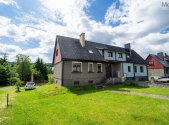 Prodej domu/vily, 120 m²