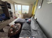 Prodej bytu, 1+1, 41 m²