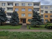 Prodej bytu, 3+1, 79 m²