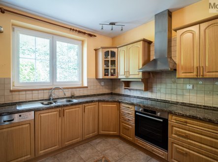 DSC02940.jpg | Prodej - dům/vila, 124 m²