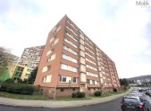 Pronájem bytu, 1+1, 38 m²