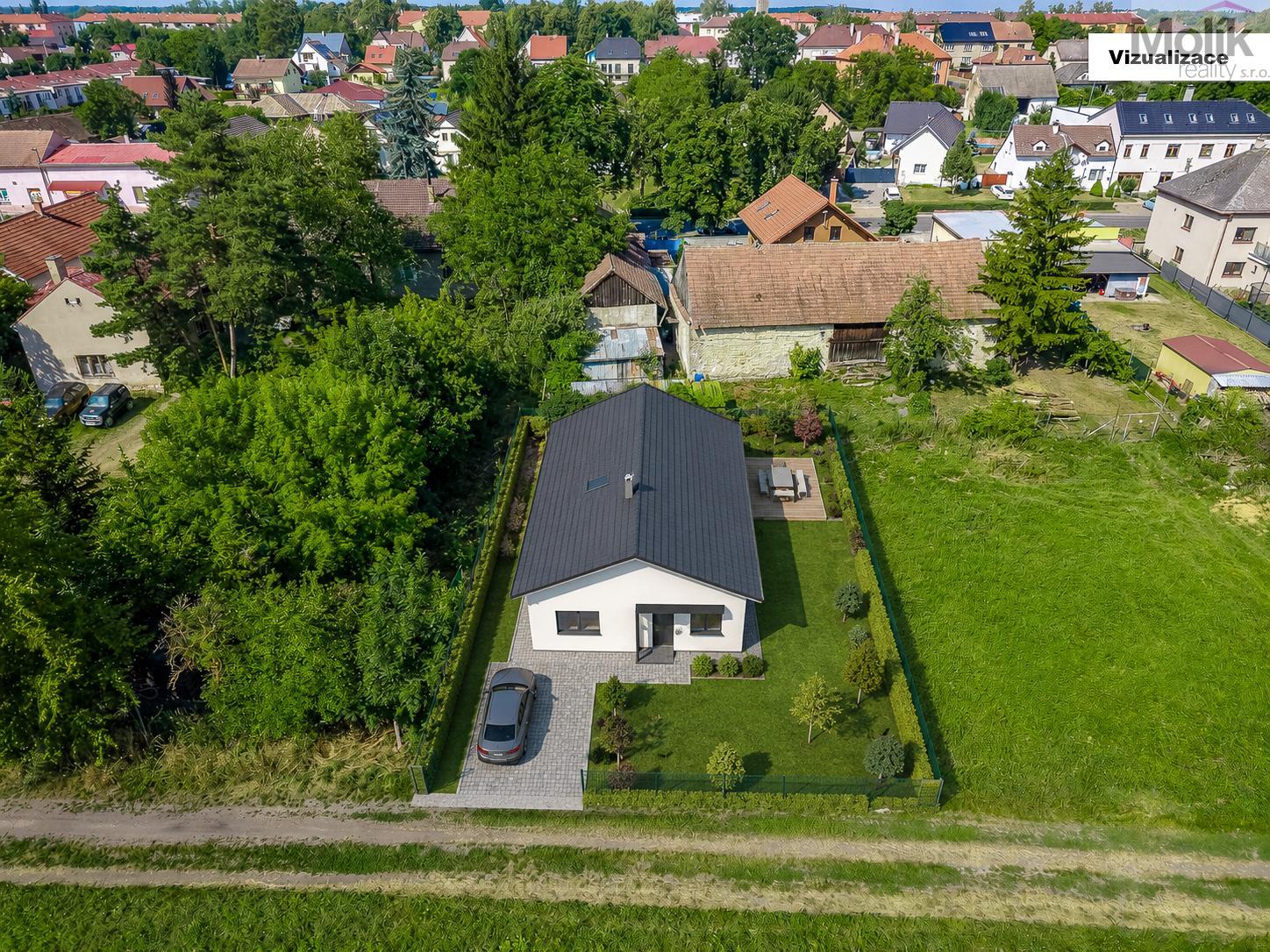 DJI_20260627162549_0003_DEE