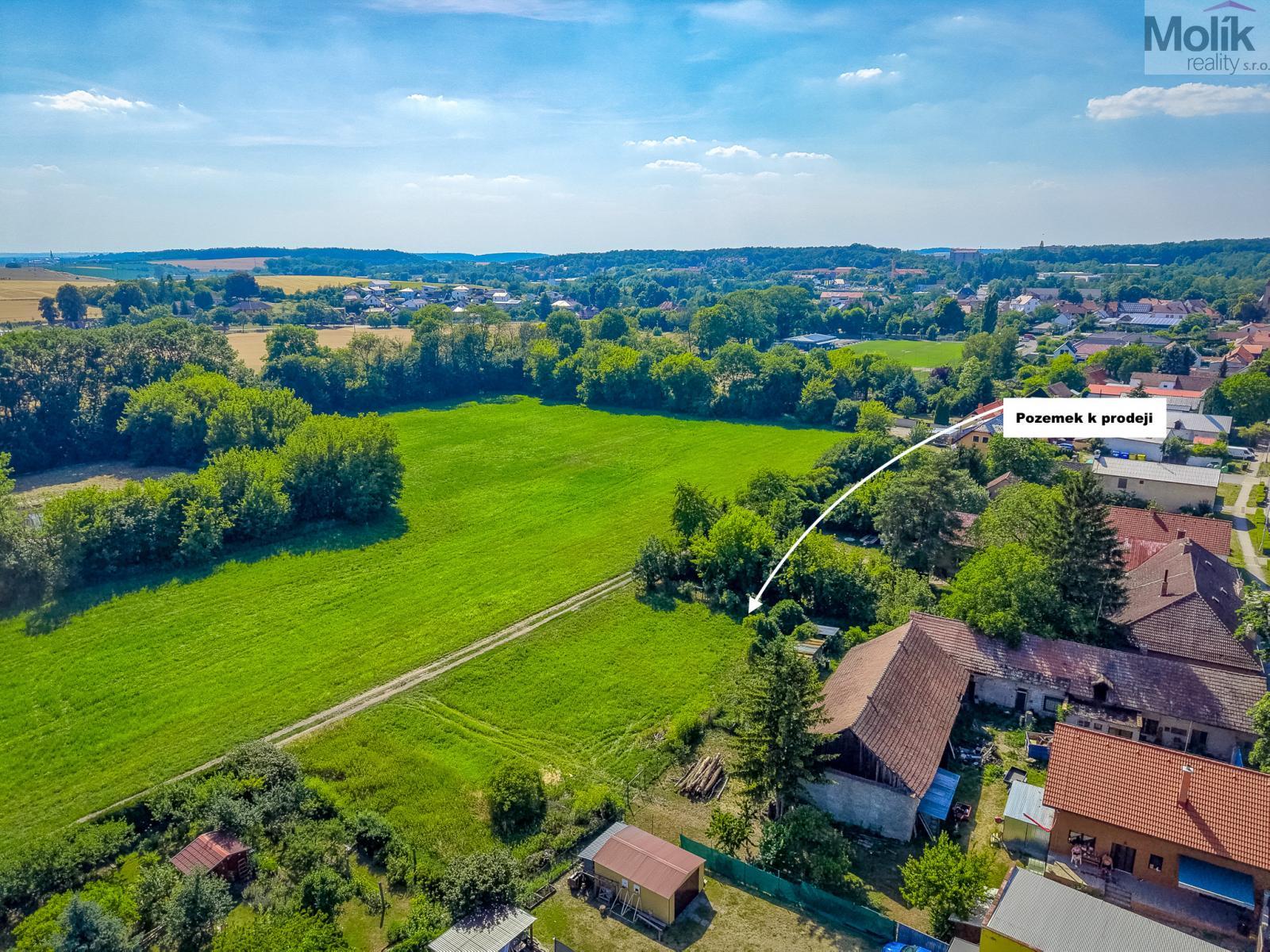 DJI_20260627162827_0019_D