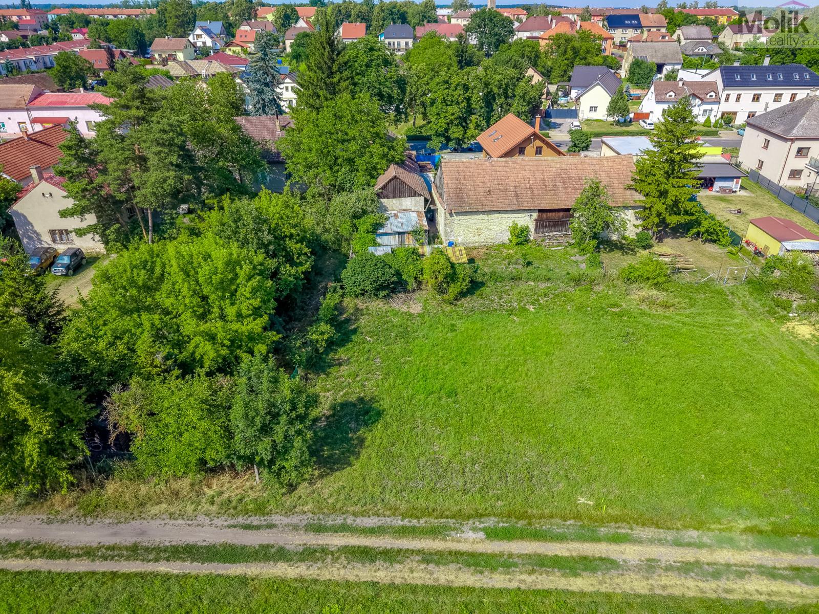 DJI_20260627162549_0003_D