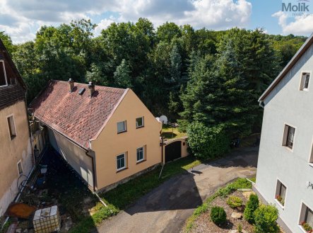 Prodej domu/vily, 176 m²