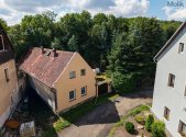 Prodej domu/vily, 176 m²