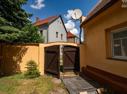 Prodej domu/vily, 176 m²