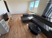 Prodej bytu, 1+kk, 33 m²