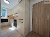 Prodej bytu, 3+1, 60 m²