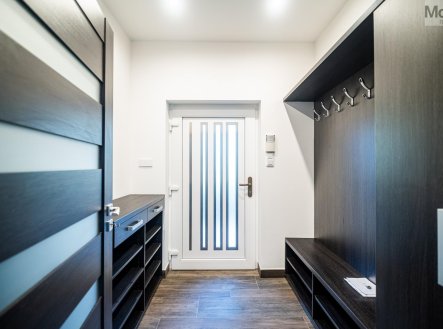 Prodej domu/vily, 171 m²