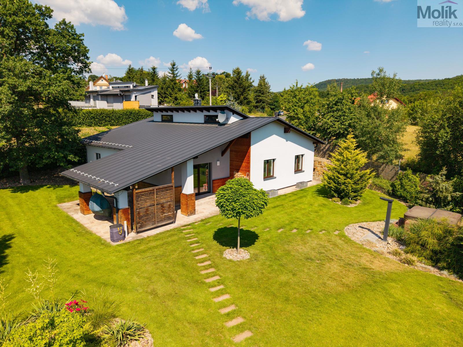 DJI_20260625104809_0009_D