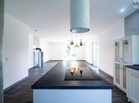 DSC02659 | Prodej - dům/vila, 167 m²