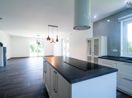DSC02657 | Prodej - dům/vila, 167 m²
