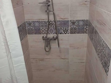 Pronájem bytu, 1+kk, 22 m²